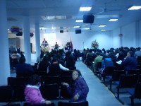 /album/fotogaleria/fotos-y-videos-igle-060-jpg/